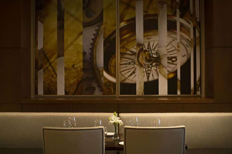 Hotel Peoria Marriott Pere Marquette