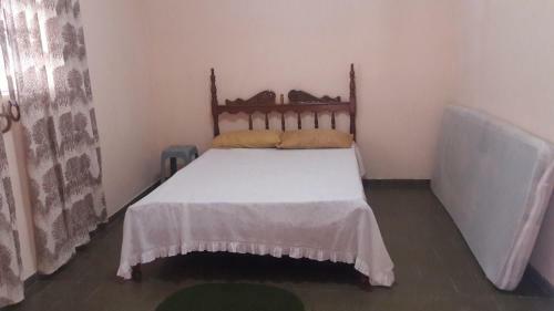 Casa Do Pedrinho
