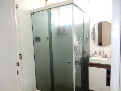 Apartamento Apt� Em Olinda Casa Caiada