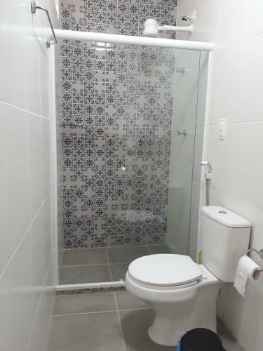 Bed & Breakfast Pousada Convento Da Concei��o