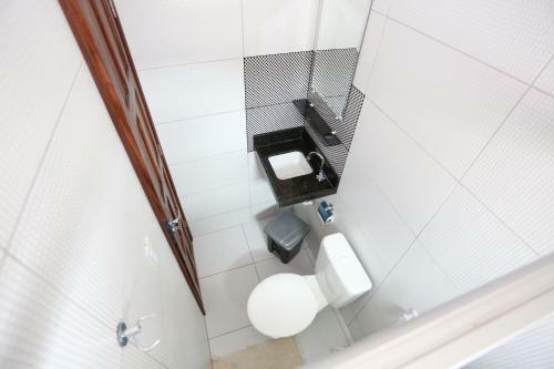 Hostal Para�so Olindense