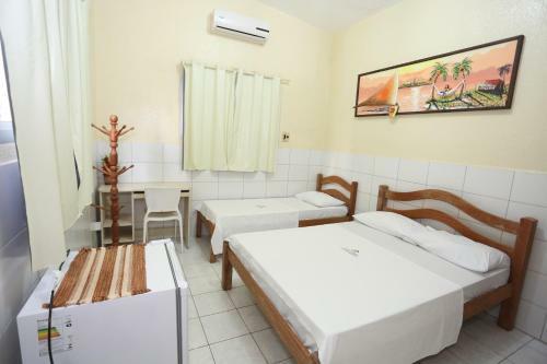 Hostal Para�so Olindense