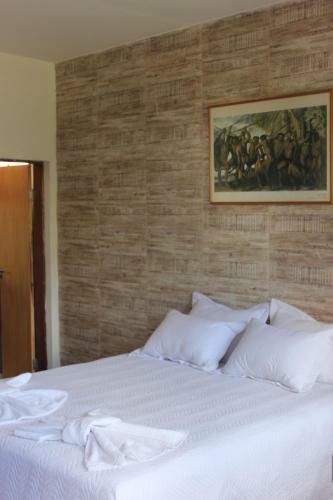 Ouro Preto Premium Hostel