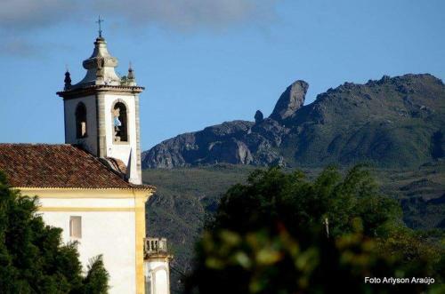 Apartamento Solar Douro