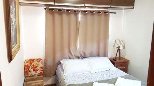 Apartamento Solar Douro
