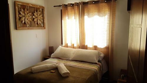 Apartamento Solar Douro