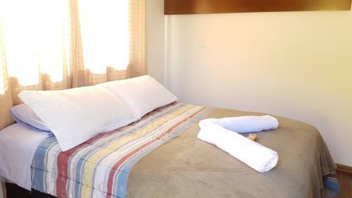Apartamento Solar Douro