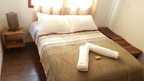 Apartamento Solar Douro