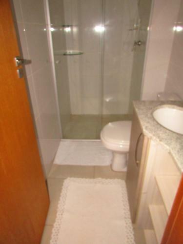 Apartamento Palmas