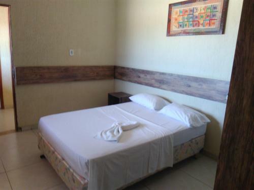 Hotel Imperial