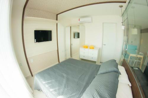 Apartamento Escala Vg Sun