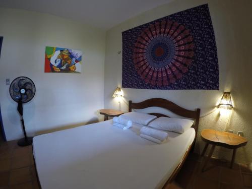 Reef Hostel