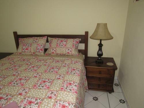 Hostal Recanto Da Beth