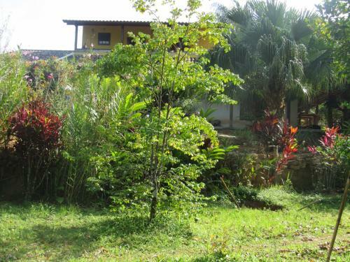 Hostal Recanto Da Beth