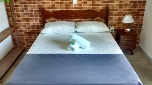 Bed & Breakfast Repouso Clave De Sol