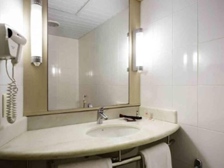 Hotel Ibis Parauapebas
