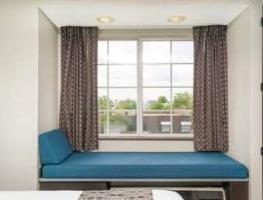 Hotel Microtel Inn Bowling Green