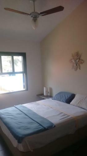 Casa Em Toque Toque Pequeno