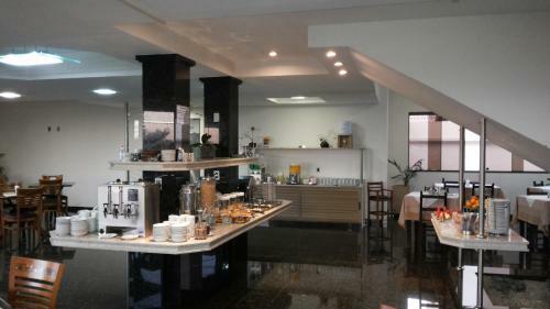 Universo Hotel