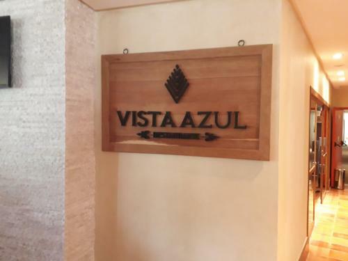 Apartamento Loft Luxo Em Pedra Azul