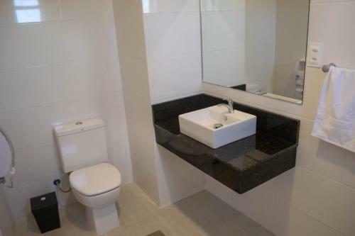 Hotel Marrocos