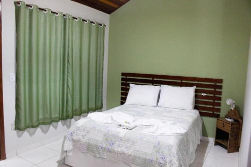 Hostal Pousada Doce Mel