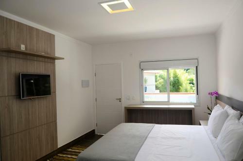 Hotel Bertell Inn
