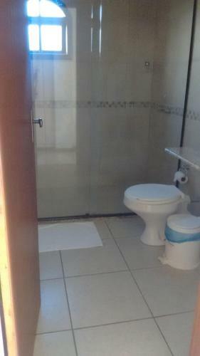 Hostal Pousada Finlandia