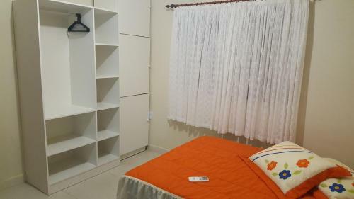Casa Pr�x Beto Carrero
