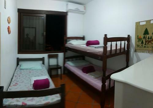 Apartamento Penha Parque Flat