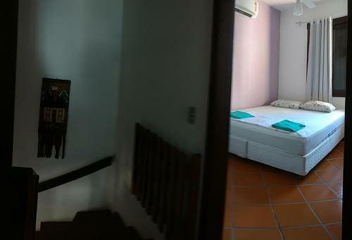 Apartamento Penha Parque Flat