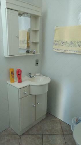 Apartamento Penha Parque Flat