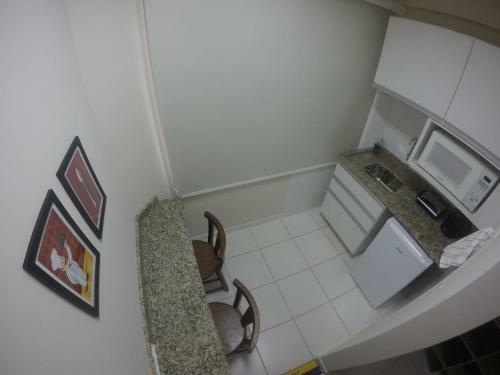 Hostal Pousada Doluar