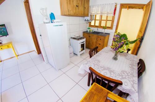 Apartamento Sobrados Da Sinh�