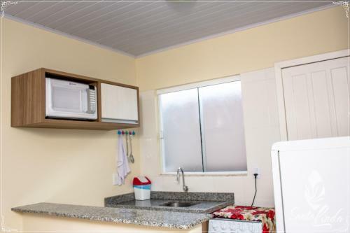 Hostal Santa Linda