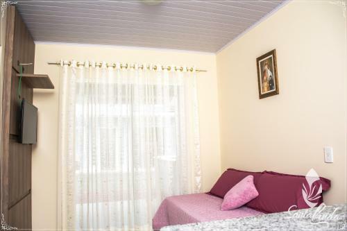 Hostal Santa Linda