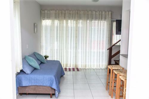Hostal Santa Linda