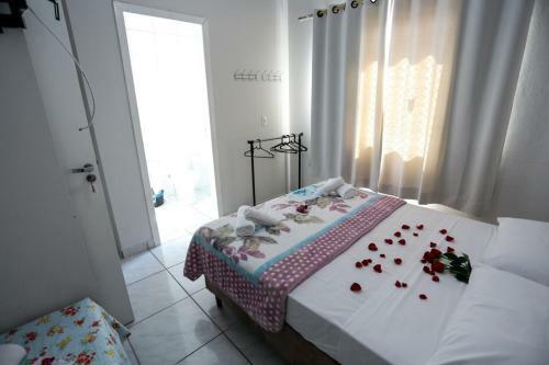 Hostal Santa Linda