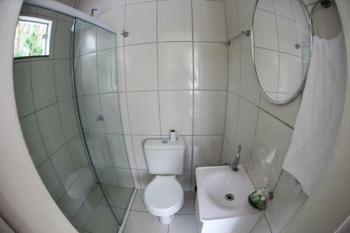 Hostal Santa Linda