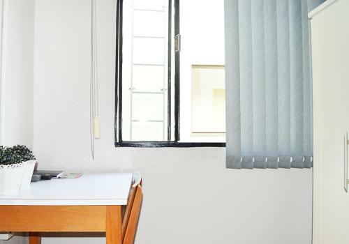Hotel Fiorini Ltda
