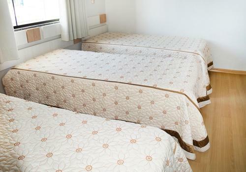 Hotel Fiorini Ltda