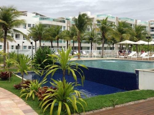 Apartamento In Mare Bali