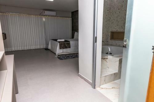Vila Real Hotel