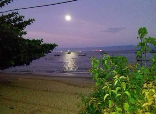 Hostal Nena's Su�tes