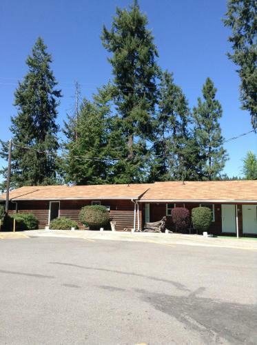 Motel Bennett Bay Inn