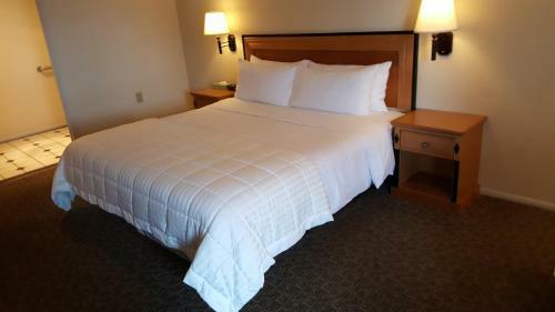 Motel Japan House Suites