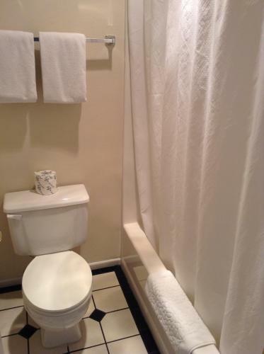 Motel Japan House Suites
