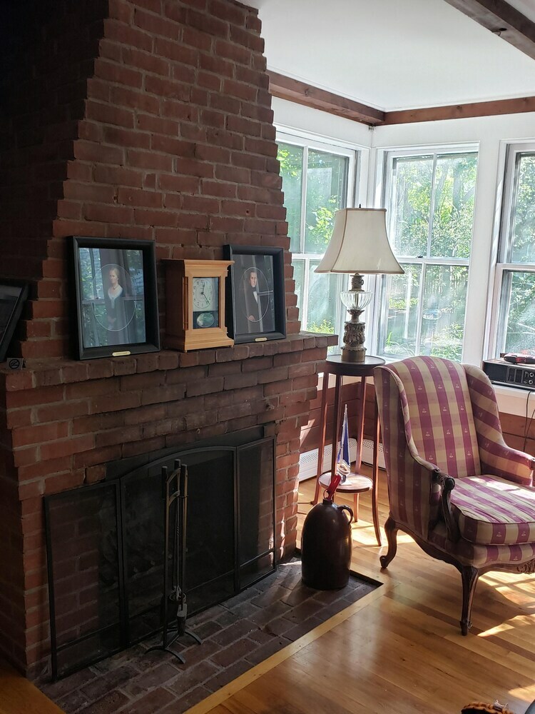 Bed & Breakfast Snug Cottage
