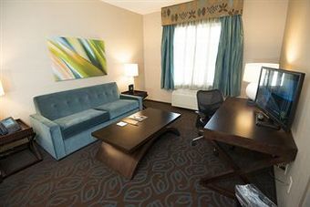 Hotel Win-river Resort And Casino