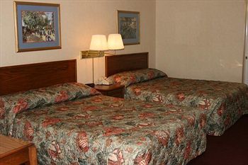 Motel Swiss Village Inn